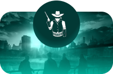 Payday 3 Gunslinger Skill Points Farm